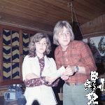 046 73-Runde Schützenhaus Wikon 19-04-1975